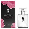Parfum Feromoni Obsessive Sex Appeal 30 ml
