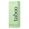 Parfum Feromoni Pt Barbati Taboo Libertin 50ml Thumb 2