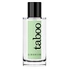 Parfum Feromoni Pt Bărbați Taboo Libertin 50ml Thumb 1