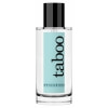 Parfum Feromoni Taboo Epicurien for Him 50ml Thumb 1