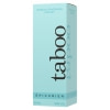 Parfum Feromoni Taboo Epicurien for Him 50ml Thumb 2