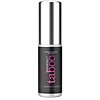 Parfum Feromoni Taboo For Her 15ml Thumb 1