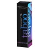 Parfum Feromoni Taboo For Him 15ml Thumb 2