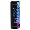 Parfum Feromoni Taboo For Him 15ml Thumb 2