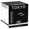 Parfum Feromoni Tokyo Man 30 ml Thumb 1