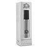 Parfum Pharmquests Pheromones Male 50 ml Thumb 2