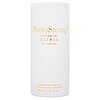 Parfum PheroStrong Elixir Pentru Femei 50ml Thumb 3