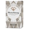Parfum PheroStrong Perfect For Women 50ml Thumb 2