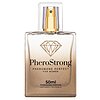 Parfum PheroStrong Perfect For Women 50ml Thumb 1