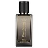Parfum PheroStrong Queen for Women 50ml Thumb 1