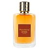 Parfum PheroStrong Your Choice 50ml Thumb 1