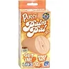 Pasarica Palm Pal Ur3 Natural Thumb 2