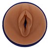 Păsărică Romy Indy Adult Star Maro Thumb 1