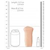 Pasarica Self Lubrication Natural Thumb 3