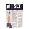Pasarica Self Lubrication Natural Thumb 5