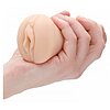 Pasarica Self Lubrication Natural Thumb 2
