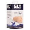 Pasarica Self Lubrication Natural Thumb 4