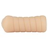Păsărica Suzy La Pachet Thumb 3