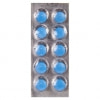 Pastile Erecție Blue Superstar 10 capsule Thumb 1