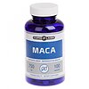 Pastile Maca 750mg 100 capsule