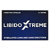 Pastile Potență Libido Extreme 6buc Thumb 1