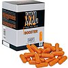 Pastile Potenta XXL Caps Booster For Men 30 capsule Thumb 1