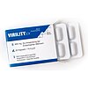 Pastile VirilityEx Vegan Premium 20buc Thumb 1