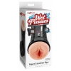 PDX Buze Super Lucioase — Masturbator Umed, Discret, Realist Thumb 3