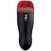 PDX Elite 2: 10 Functii, Suctiune Ritmica, Reincarcabil Negru Thumb 1