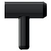 PDX Elite Hydrobator Negru Thumb 1