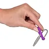 Penis Plug And Silicone Ring Mov Thumb 4