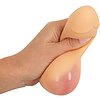 Penis Stress Ball Natural Thumb 5