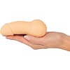 Penis Stress Ball Natural Thumb 4