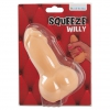 Penis Stress Ball Natural Thumb 3