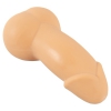 Penis Stress Ball Natural Thumb 2