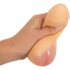 Penis Stress Ball Natural Thumb 5
