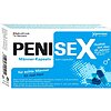 Penisex Capsule Pentru Erecție Puternică 40buc