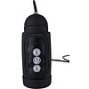 Penisul Dansator Realistic You2Toys Natural Thumb 4