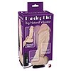 Penisul Dansator Realistic You2Toys Natural Thumb 3