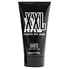 Pentru Marirea Penisului Crema Penis XXL 50ml Thumb 1