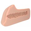 Perfect Pleasure Stroker Fanta Flesh 13.6 cm Natural Thumb 2