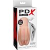 Perfect Pleasure Stroker Fanta Flesh 13.6 cm Natural Thumb 3