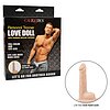 Personal Trainer Love Doll Thumb 1