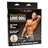 Personal Trainer Love Doll Thumb 2
