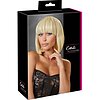 Peruca Cottelli Collection Wig Bob Blonde Thumb 2