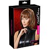Perucă Cottelli Collection Wig Bob Maro Thumb 2
