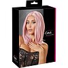 Perucă Cottelli Collection Wig Bob Roz Thumb 2
