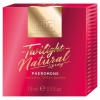 Pheromone Natural Woman 15ml Thumb 2