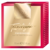 Pheromone Parfum Woman 15ml Thumb 2