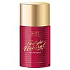 Pheromone Natural Woman 50ml Thumb 1